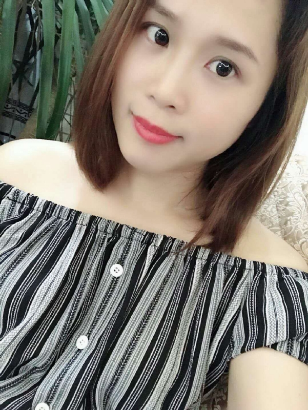 初心的第一张照片--宜昌相亲服务中心