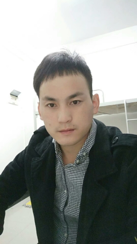 一米阳光的第一张照片--宜昌相亲服务中心