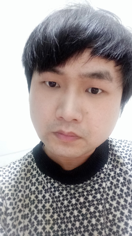 焱华的第一张照片--宜昌相亲服务中心