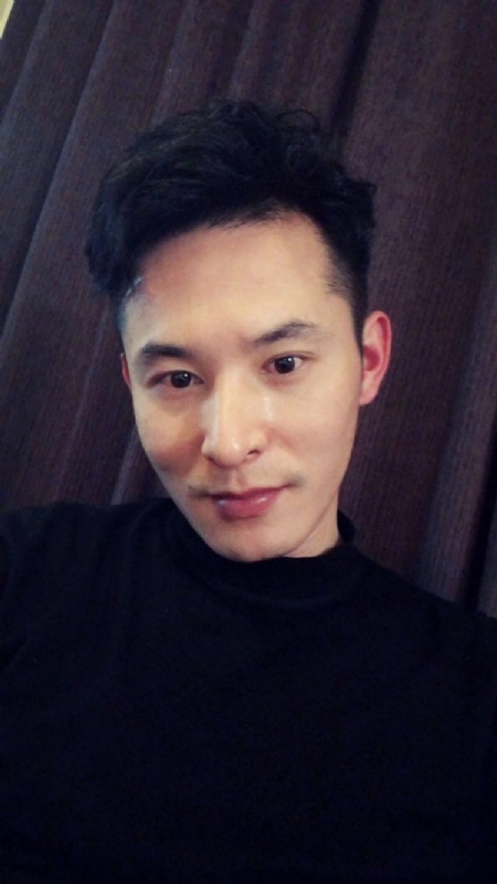 往事随风而去的第一张照片--宜昌相亲服务中心