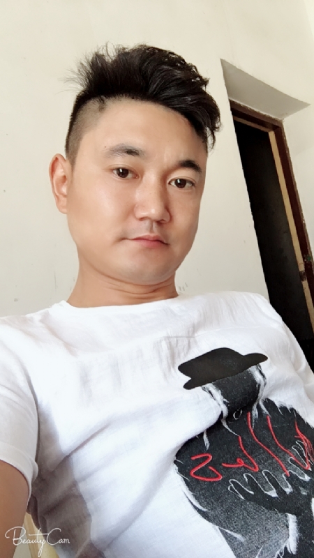 yang的第一张照片--宜昌相亲服务中心