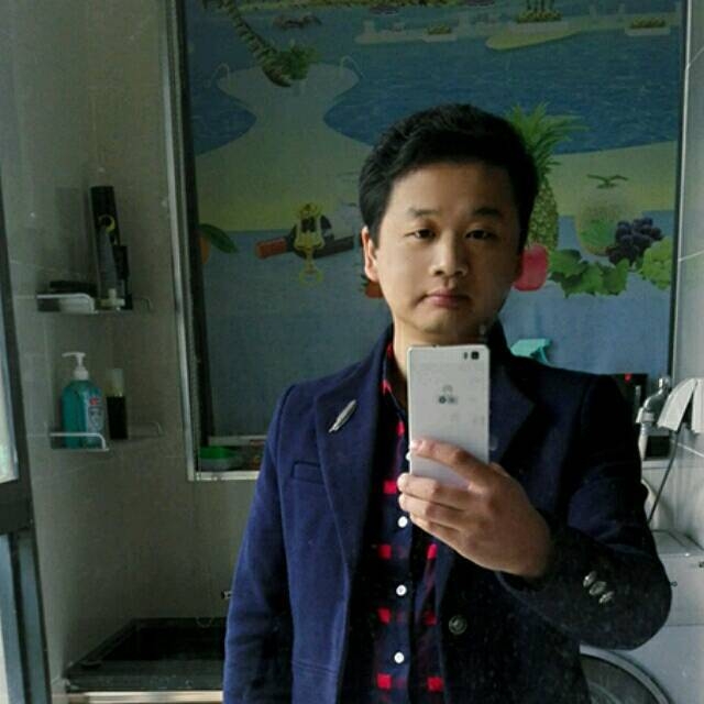 有缘等你的第一张照片--宜昌相亲服务中心