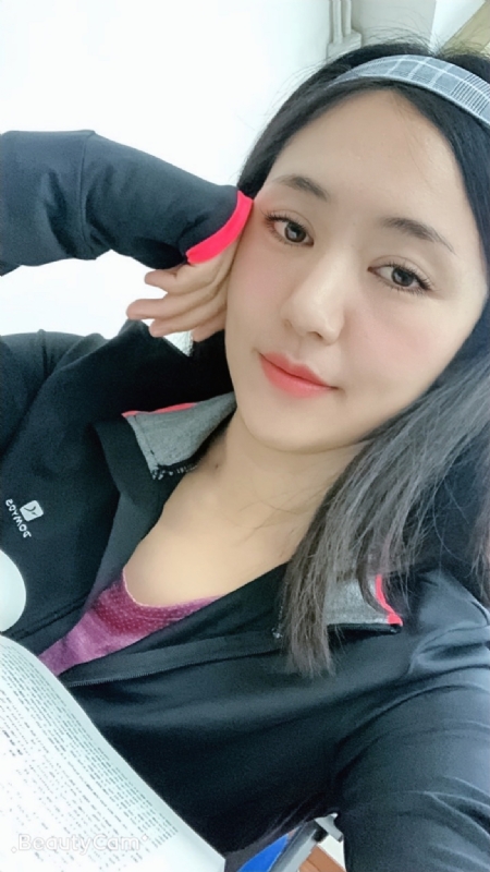 飄兒的第二张照片--宜昌相亲服务中心