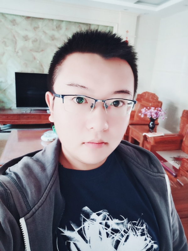 Belive<>的第一张照片--宜昌相亲服务中心