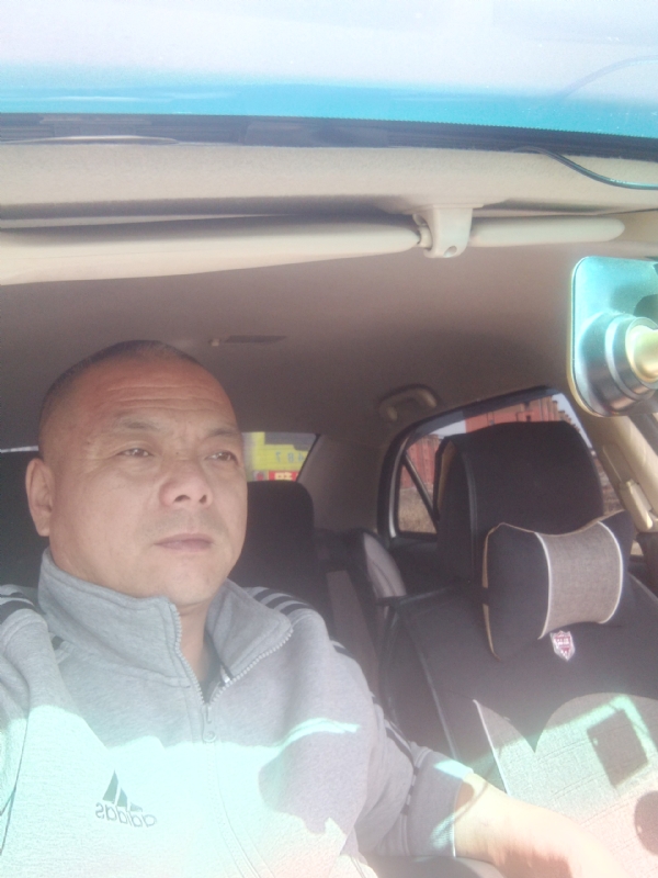 缘的第一张照片--宜昌相亲服务中心