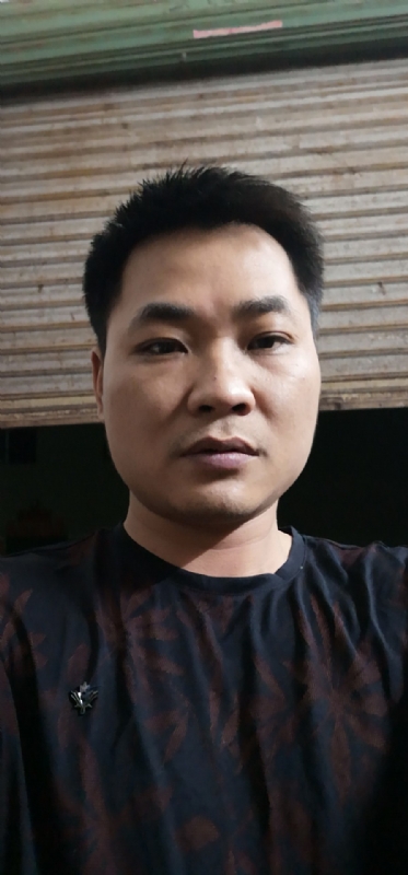 愿得一人心的第一张照片--宜昌相亲服务中心