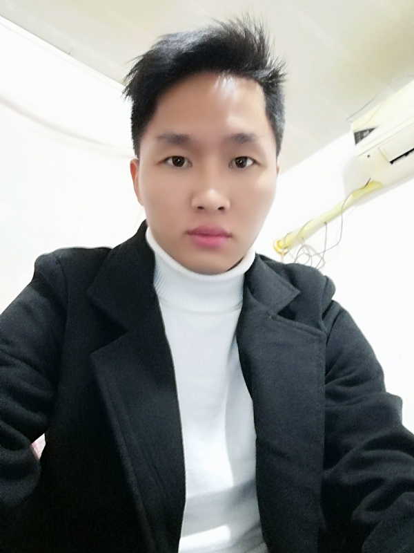 陈白猴的第一张照片--宜昌相亲服务中心