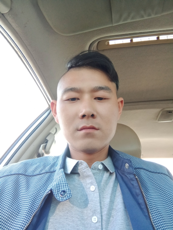 受伤的人的第一张照片--宜昌相亲服务中心