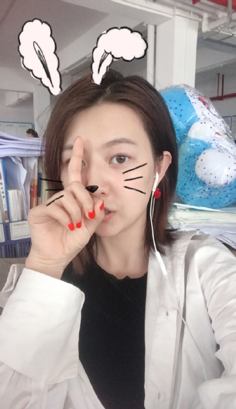 初雪的第一张照片--宜昌相亲服务中心