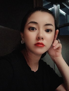 度清欢的第一张照片--宜昌相亲服务中心