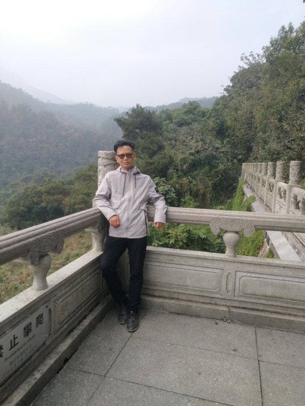 鱿鱼的第一张照片--宜昌相亲服务中心