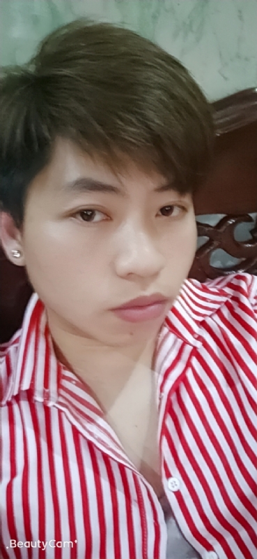 に馬吥捯う的第一张照片--宜昌相亲服务中心