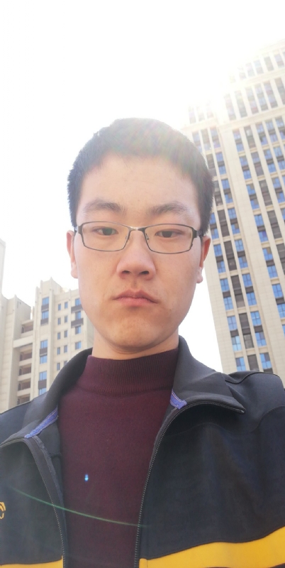 天地仁义006的第一张照片--宜昌相亲服务中心