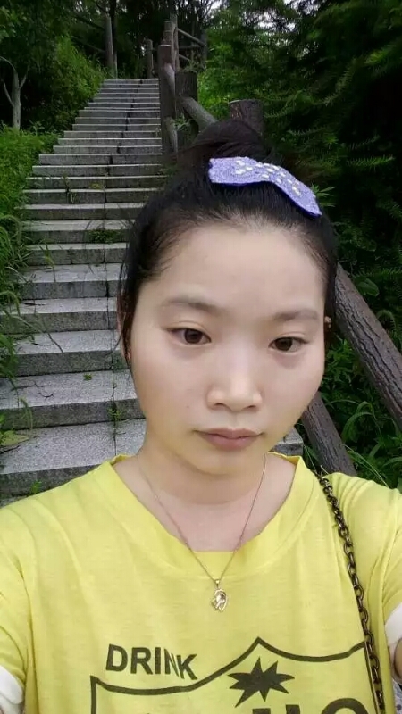 清风的第二张照片--宜昌相亲服务中心