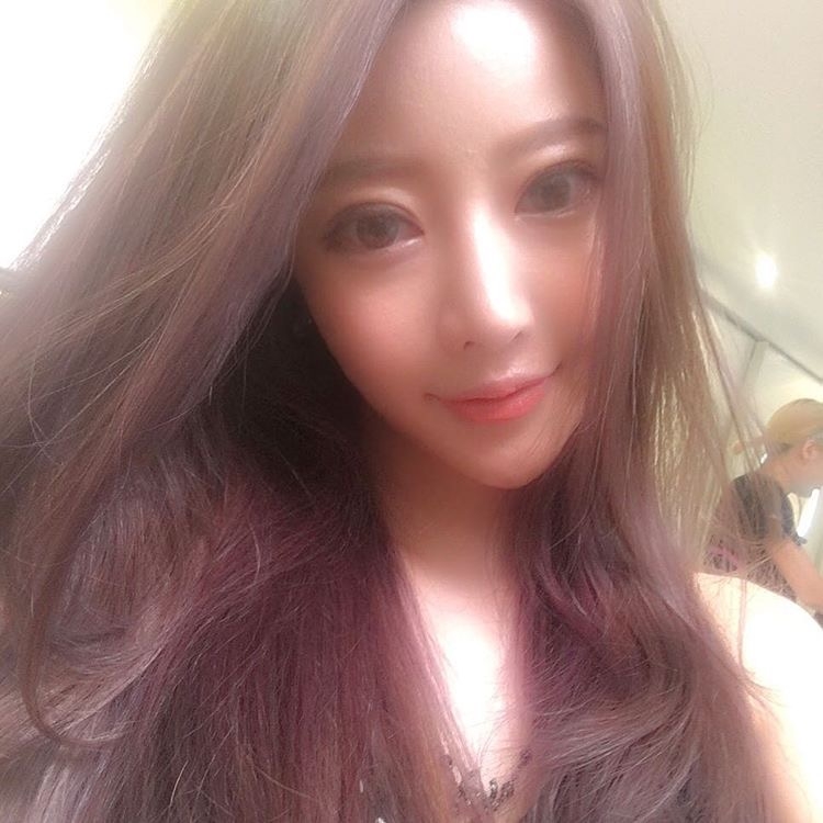 婷兒的第一张照片--宜昌相亲服务中心