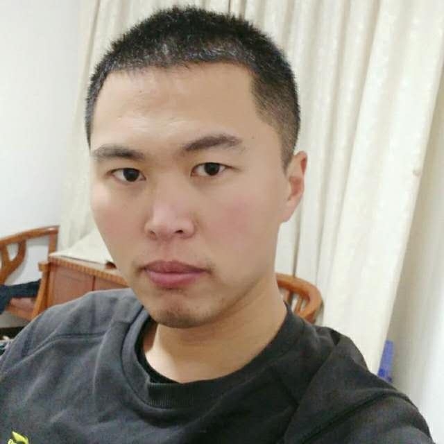 fenh的第一张照片--宜昌相亲服务中心