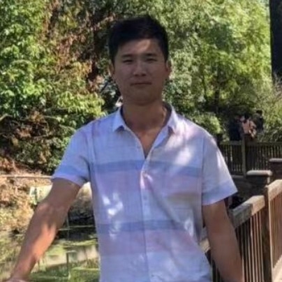 果粒橙的第一张照片--宜昌相亲服务中心