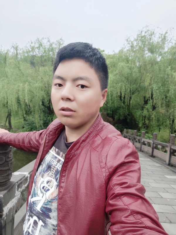 守护你一辈子的第一张照片--宜昌相亲服务中心