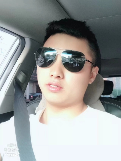 爱吃猫的鱼的第一张照片--宜昌相亲服务中心