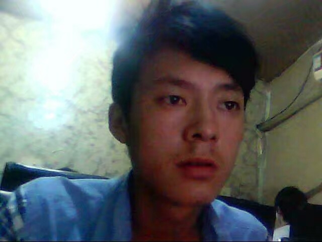 雪中送炭的第一张照片--宜昌相亲服务中心