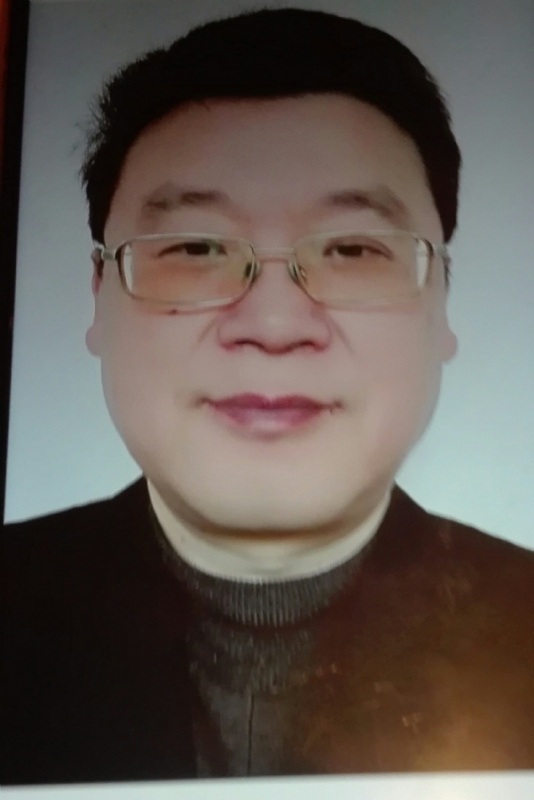 信的第一张照片--宜昌相亲服务中心