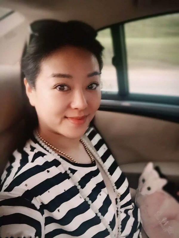 linebjxy的第一张照片--宜昌相亲服务中心