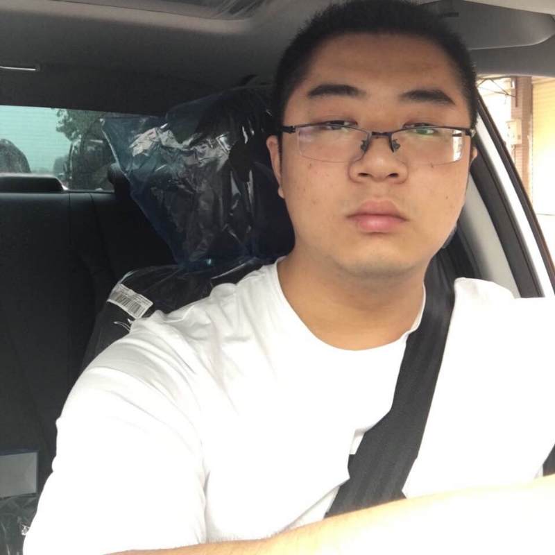 王校长wzy的第一张照片--宜昌相亲服务中心