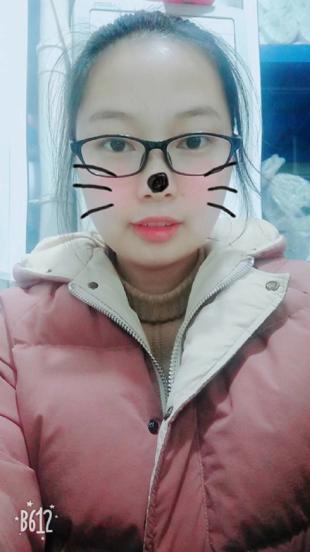 驼色的第一张照片--宜昌相亲服务中心