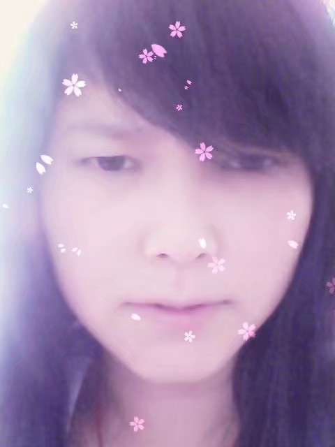 佳夢無痕的第二张照片--宜昌相亲服务中心