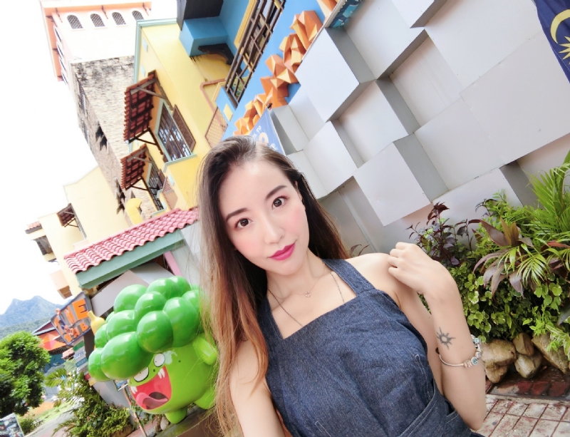 小尖鱼的第一张照片--宜昌相亲服务中心