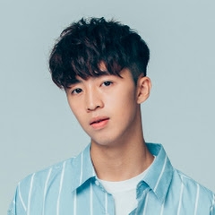 Boris12033的第一张照片--宜昌相亲服务中心