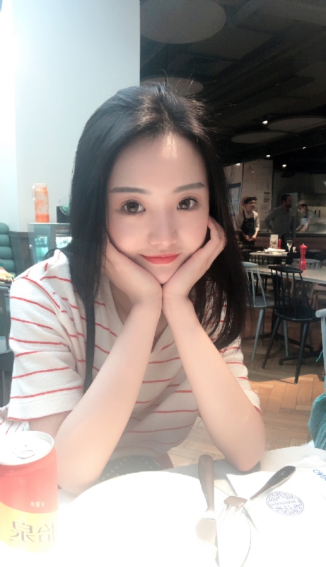 换个心情做自己的第一张照片--宜昌相亲服务中心