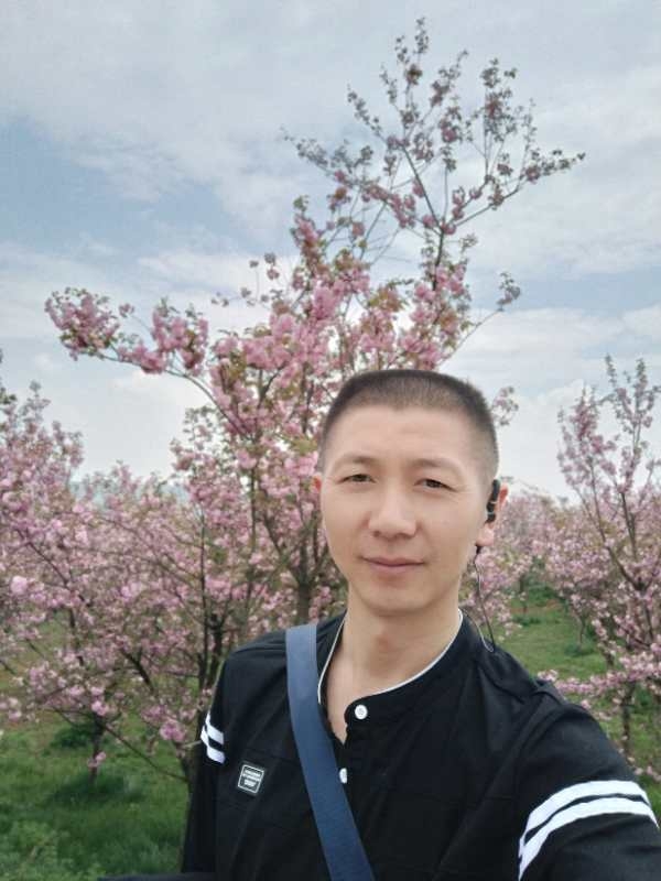 只有真名的第一张照片--宜昌相亲服务中心