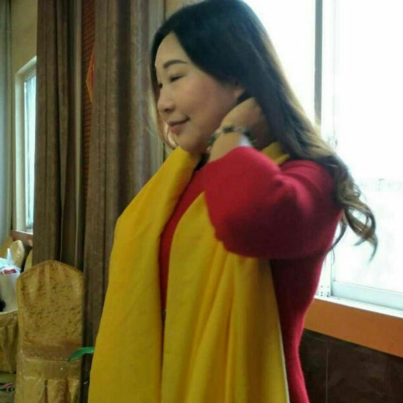 雨嫣故事的第一张照片--宜昌相亲服务中心