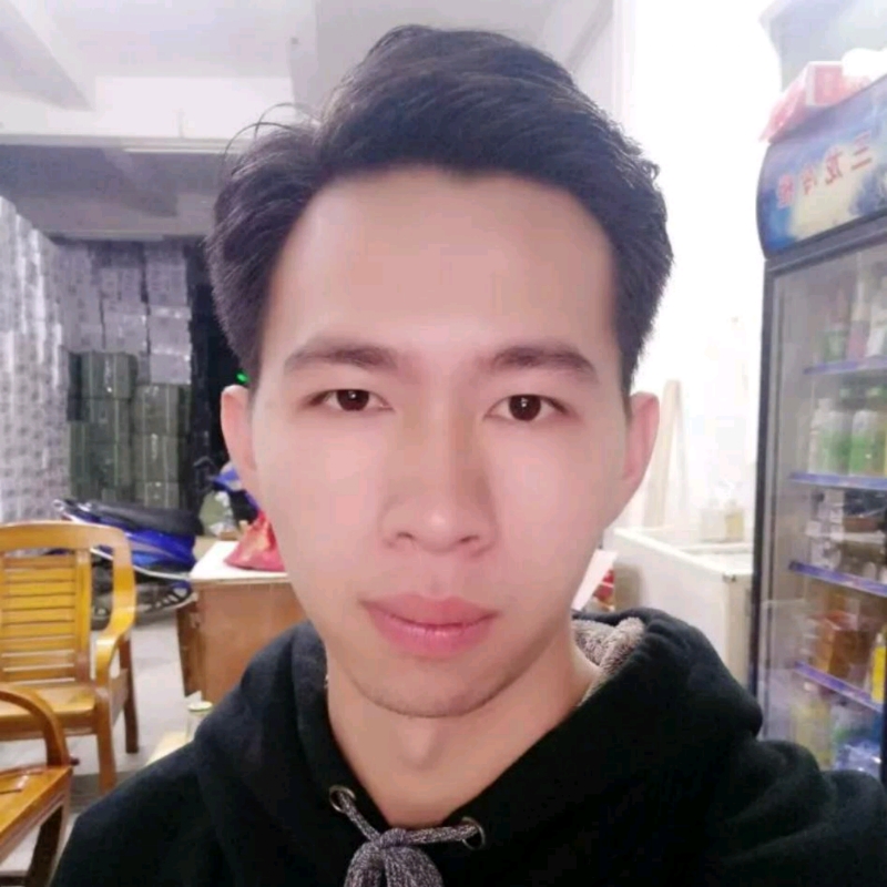 有情的第一张照片--宜昌相亲服务中心