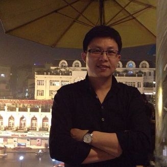 泰然处之的第二张照片--宜昌相亲服务中心