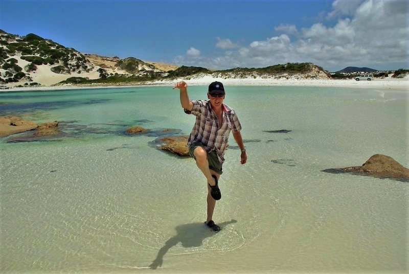 Watz004的第一张照片--宜昌相亲服务中心