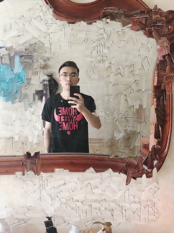 杨2的第一张照片--宜昌相亲服务中心