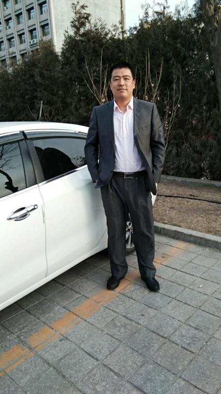 天天的第一张照片--宜昌相亲服务中心