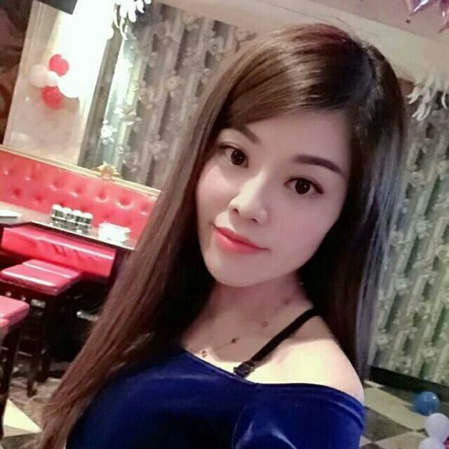 小布丁的第一张照片--宜昌相亲服务中心