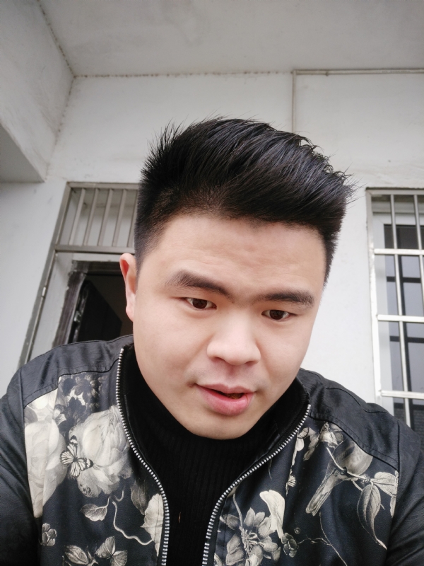 随遇而安的第一张照片--宜昌相亲服务中心