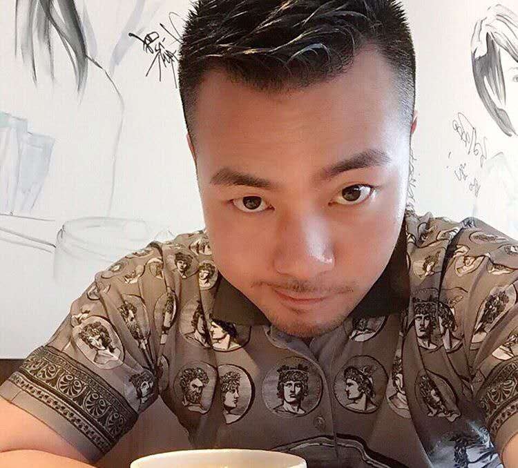 刘江平的第一张照片--宜昌相亲服务中心