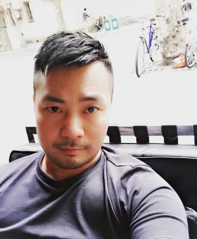 刘江平的第二张照片--宜昌相亲服务中心