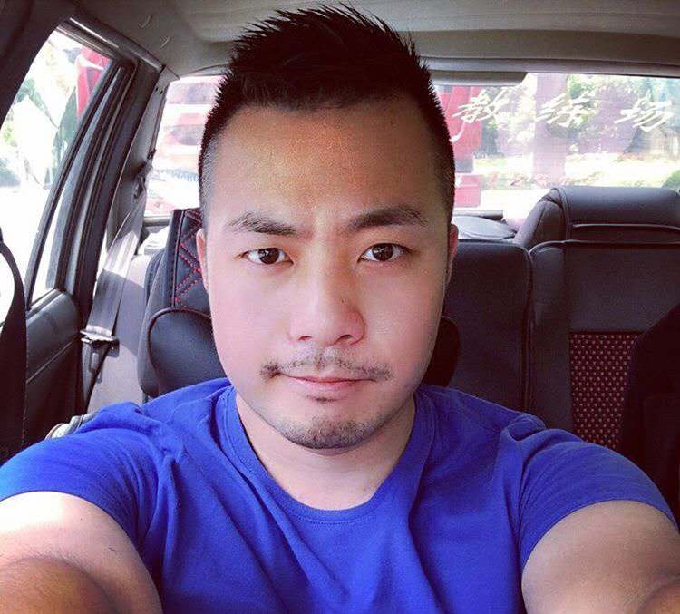 刘江平的第三张照片--宜昌相亲服务中心