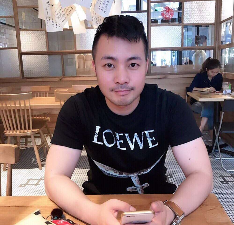 刘江平的第四张照片--宜昌相亲服务中心