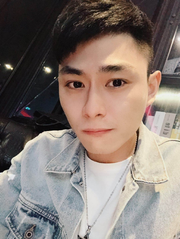 浩浩的第一张照片--宜昌相亲服务中心