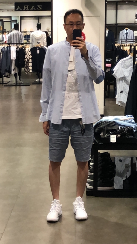 Leon的第一张照片--宜昌相亲服务中心