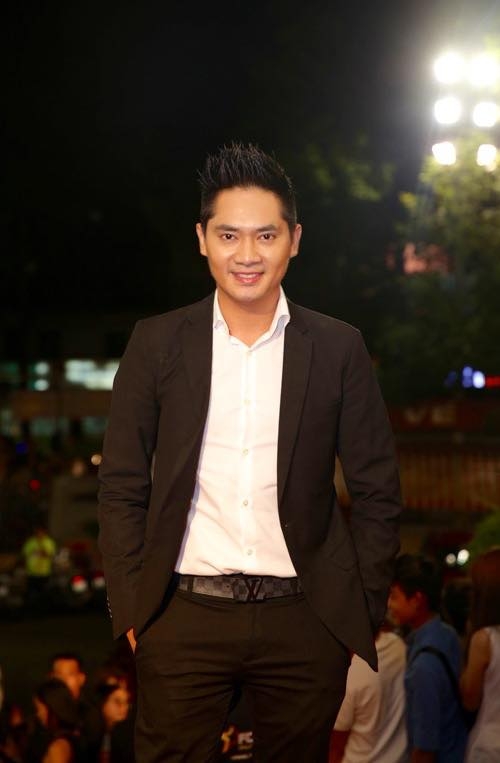 爱拼才会赢的第一张照片--宜昌相亲服务中心