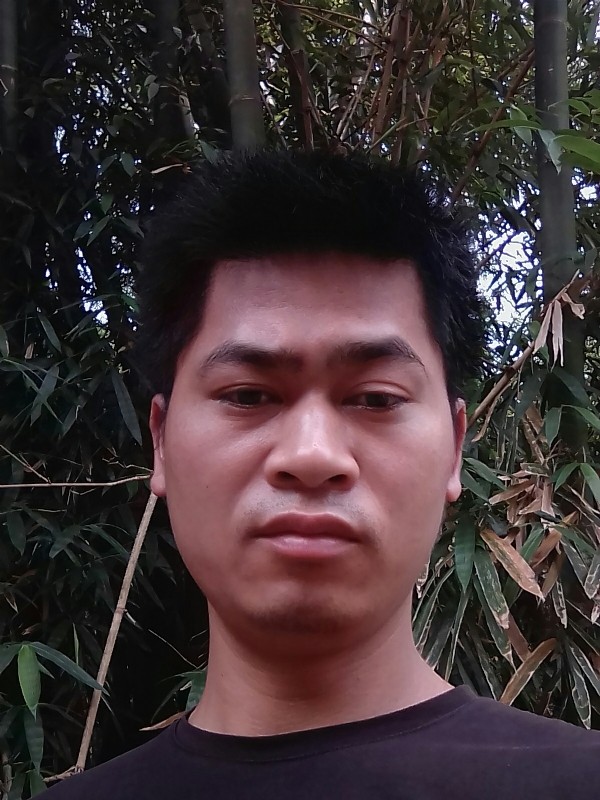 相约的第一张照片--宜昌相亲服务中心