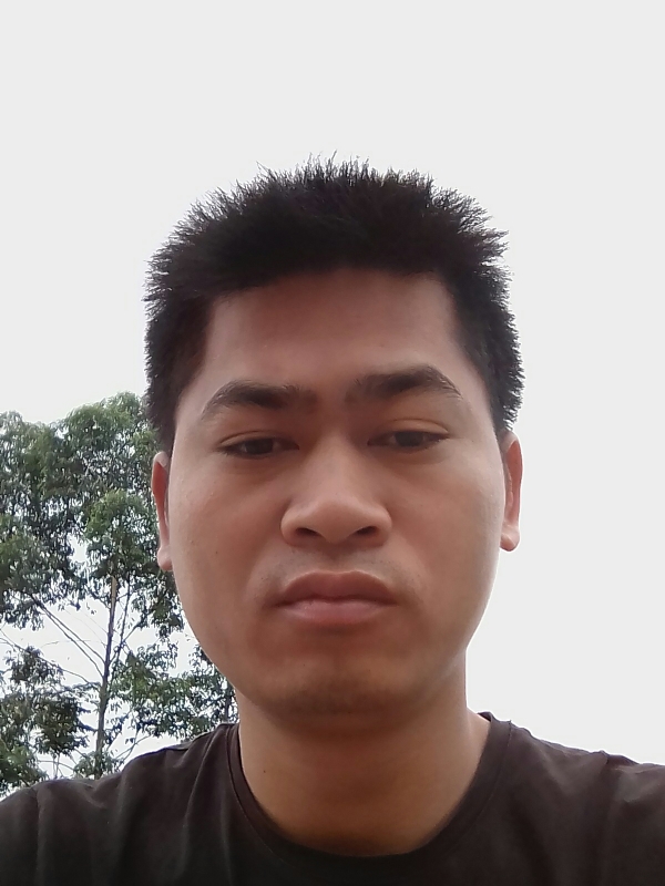 相约的第二张照片--宜昌相亲服务中心